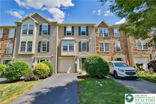 7832 Red Hawk Ct, Upper Macungie Township, PA 18031 - Photo 1