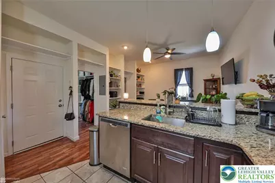 328 Polk #3rd Floor, Bethlehem, PA 18015 - Photo 2
