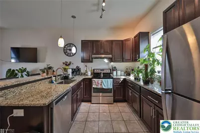 328 Polk #3rd Floor, Bethlehem, PA 18015 - Photo 6
