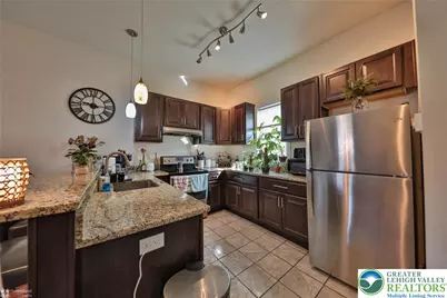 328 Polk #3rd Floor, Bethlehem, PA 18015 - Photo 4