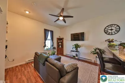 328 Polk #3rd Floor, Bethlehem, PA 18015 - Photo 8