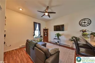 328 Polk, Bethlehem, PA 18015 - Photo 8