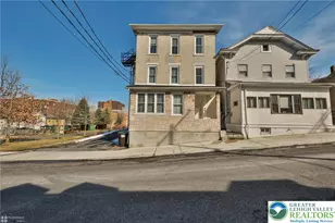 328 Polk, Bethlehem, PA 18015 - Photo 1