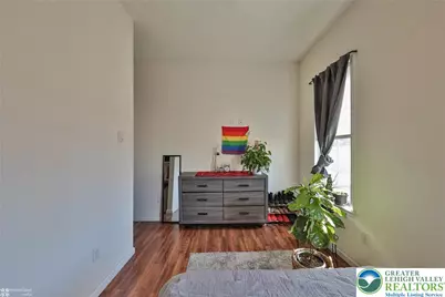 328 Polk #3rd Floor, Bethlehem, PA 18015 - Photo 10