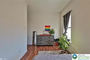 328 Polk, Bethlehem, PA 18015 - Photo 10