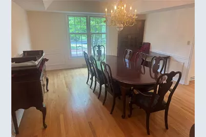 1005 Buckingham Drive, Salisbury Township, PA 18103 - Photo 20