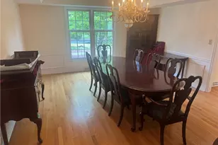 1005 Buckingham Dr, Salisbury Township, PA 18103 - Photo 20
