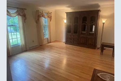 1005 Buckingham Drive, Salisbury Township, PA 18103 - Photo 52
