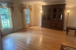 1005 Buckingham Dr, Salisbury Township, PA 18103 - Photo 52