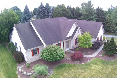 1005 Buckingham Drive, Salisbury Township, PA 18103 - Photo 32
