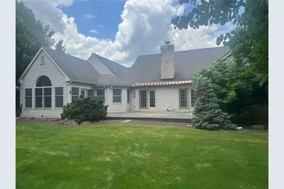 1005 Buckingham Drive, Salisbury Township, PA 18103 - Photo 10