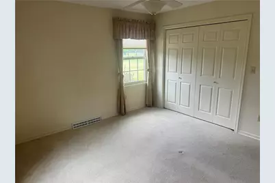 1005 Buckingham Drive, Salisbury Township, PA 18103 - Photo 26