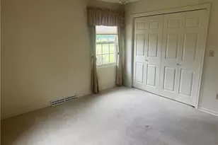 1005 Buckingham Dr, Salisbury Township, PA 18103 - Photo 26