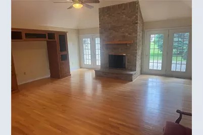1005 Buckingham Drive, Salisbury Township, PA 18103 - Photo 48