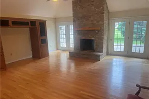 1005 Buckingham Dr, Salisbury Township, PA 18103 - Photo 48