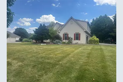 1005 Buckingham Drive, Salisbury Township, PA 18103 - Photo 40