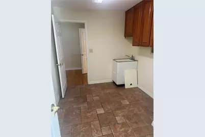 1005 Buckingham Drive, Salisbury Township, PA 18103 - Photo 22