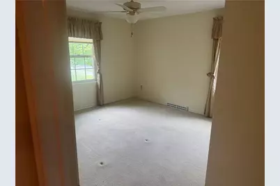 1005 Buckingham Drive, Salisbury Township, PA 18103 - Photo 56