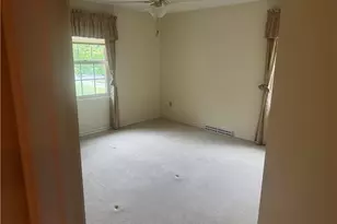 1005 Buckingham Dr, Salisbury Township, PA 18103 - Photo 56