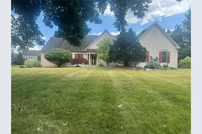 1005 Buckingham Drive, Salisbury Township, PA 18103 - Photo 8