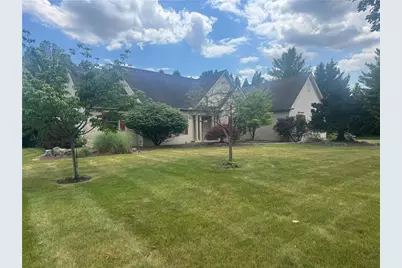 1005 Buckingham Drive, Salisbury Township, PA 18103 - Photo 12
