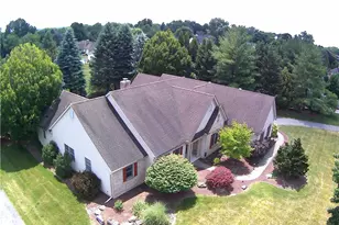 1005 Buckingham Dr, Salisbury Township, PA 18103 - Photo 34