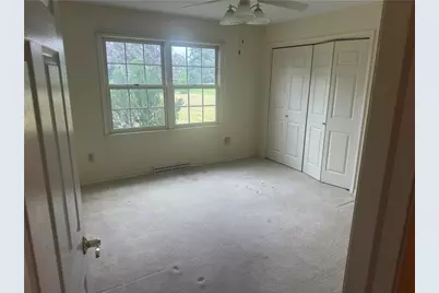 1005 Buckingham Drive, Salisbury Township, PA 18103 - Photo 58