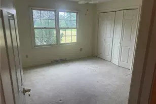 1005 Buckingham Dr, Salisbury Township, PA 18103 - Photo 58