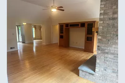 1005 Buckingham Drive, Salisbury Township, PA 18103 - Photo 16