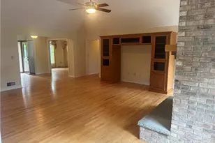 1005 Buckingham Dr, Salisbury Township, PA 18103 - Photo 16