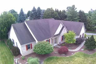 1005 Buckingham Dr, Salisbury Township, PA 18103 - Photo 1