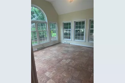 1005 Buckingham Drive, Salisbury Township, PA 18103 - Photo 46