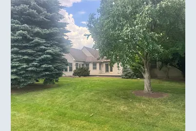 1005 Buckingham Drive, Salisbury Township, PA 18103 - Photo 42