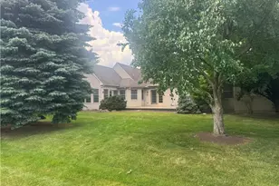 1005 Buckingham Dr, Salisbury Township, PA 18103 - Photo 42