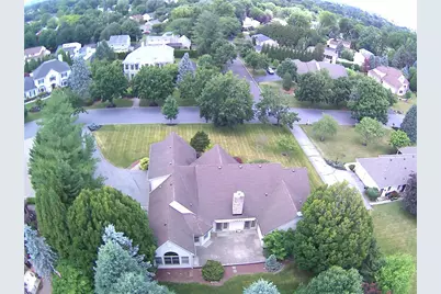 1005 Buckingham Drive, Salisbury Township, PA 18103 - Photo 6