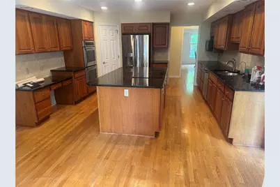 1005 Buckingham Drive, Salisbury Township, PA 18103 - Photo 14