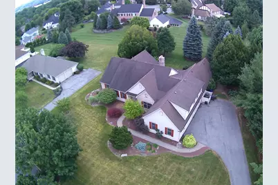 1005 Buckingham Drive, Salisbury Township, PA 18103 - Photo 36