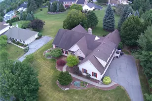 1005 Buckingham Dr, Salisbury Township, PA 18103 - Photo 36
