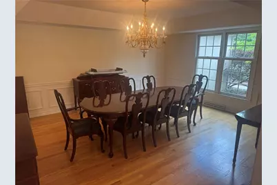 1005 Buckingham Drive, Salisbury Township, PA 18103 - Photo 50