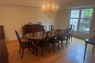 1005 Buckingham Dr, Salisbury Township, PA 18103 - Photo 50