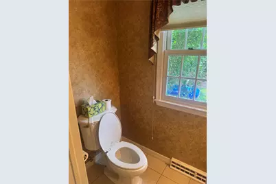 1005 Buckingham Drive, Salisbury Township, PA 18103 - Photo 54