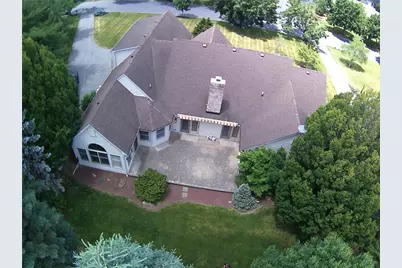 1005 Buckingham Drive, Salisbury Township, PA 18103 - Photo 38