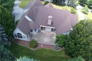 1005 Buckingham Dr, Salisbury Township, PA 18103 - Photo 38