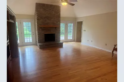 1005 Buckingham Drive, Salisbury Township, PA 18103 - Photo 18