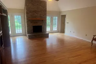 1005 Buckingham Dr, Salisbury Township, PA 18103 - Photo 18