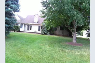 1005 Buckingham Drive, Salisbury Township, PA 18103 - Photo 62