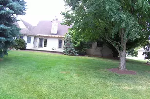 1005 Buckingham Dr, Salisbury Township, PA 18103 - Photo 62