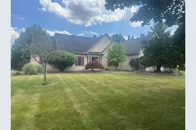 1005 Buckingham Drive, Salisbury Township, PA 18103 - Photo 44