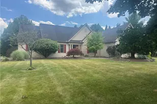 1005 Buckingham Dr, Salisbury Township, PA 18103 - Photo 44