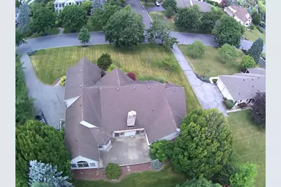 1005 Buckingham Drive, Salisbury Township, PA 18103 - Photo 30